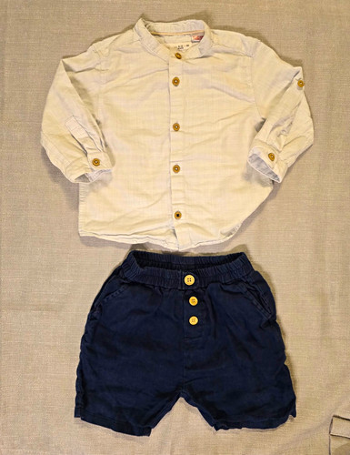 Zara baby boys - baby,