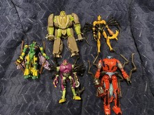 Hasbro Transformers