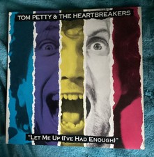 Tom Petty & The Heartbreakers