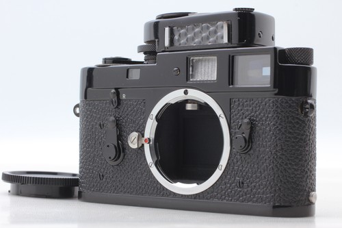 Mint cla meter leica - [mint], m2