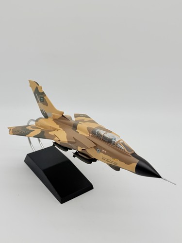 Prototype 1983 ids rsaf - prototype, 1/48th