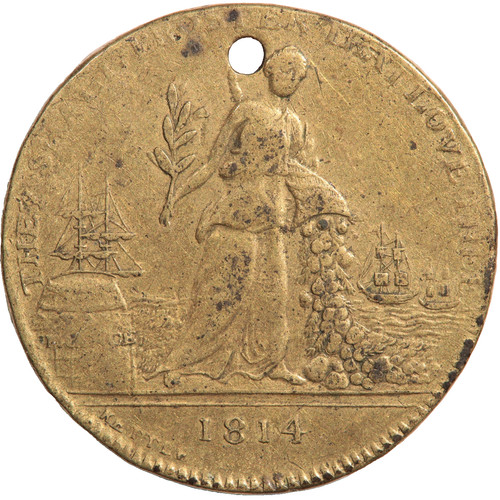 1814 the defeat napoleon - the,