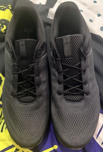 New under armour mens micro - under,
