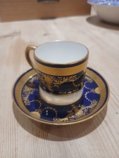 Highly Decorative Early 20th