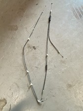 Honda Civic Type R FN2