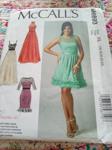 Women sewing patterns - women's,