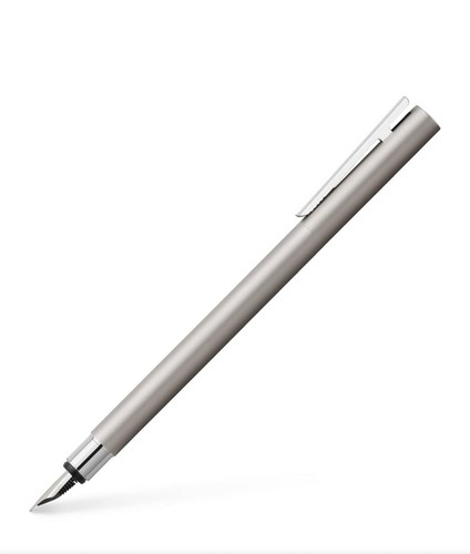 Faber castell neo slim - neo,