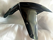 kawasaki zx10 zx10r front