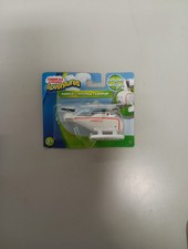 Thomas And Friends Adventures
