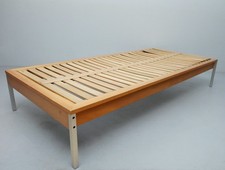 Daybed RZ 57 Design by Dieter