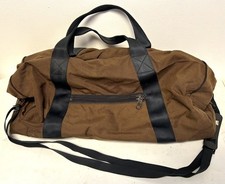 British Military Issue Brown