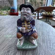 MELBA WARE TALE TELLER LARGE