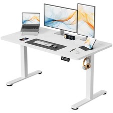 Gunji Electric Standing Desk