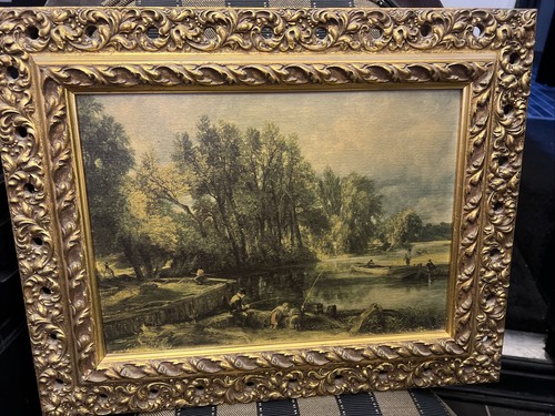 Beautiful antique vintage - beautiful,