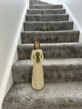 Willow Tree Figure Large