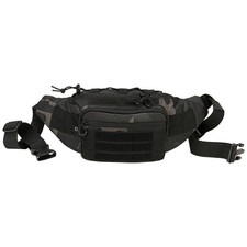 Brandit Molle Waist Belt Bag