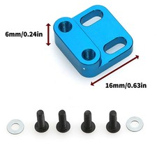 For Tamiya M05 M-05 54408 RC