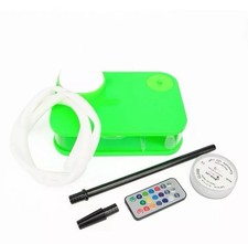 Hookah Shisha Set