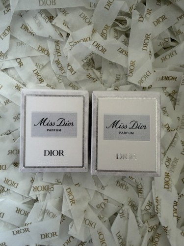 Dior miss - miss, parfum