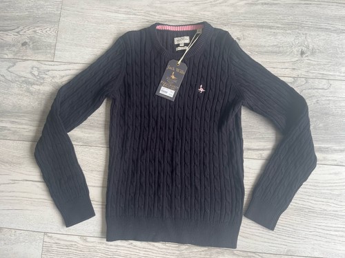 Ladies jack wills - ladies,