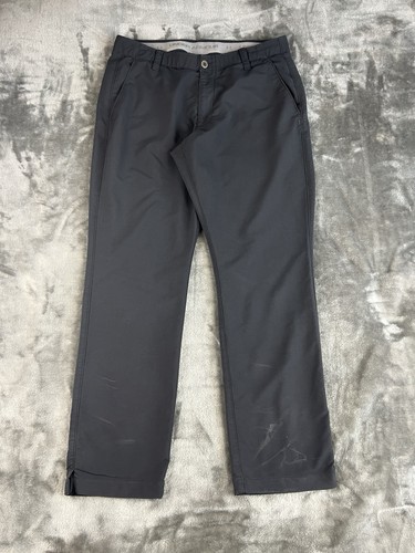 Under armour trousers - under, mens