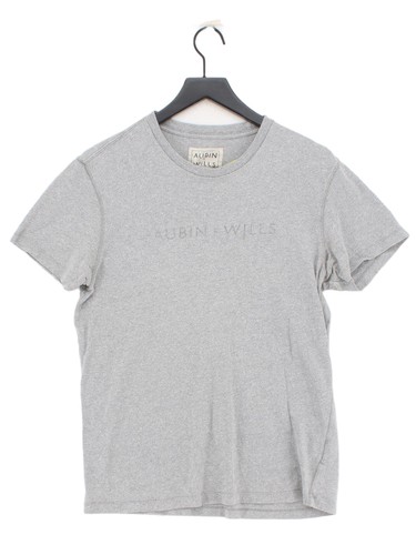 Aubin wills women t - aubin, t-shirt