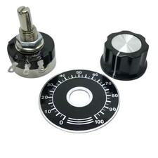 Tocos® Mobility Scooter Speed