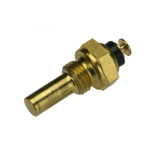 Oil temperature sensor porsche - oil,