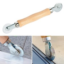 Roller Pulley Tool for Window