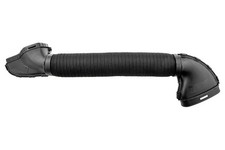 For MERCEDES SLK ( R171 ) 200 KOMPRESSOR 2004-2011 GPP/ME/052A Air Intake Hose