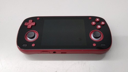 Retroid pocket mini - pocket,