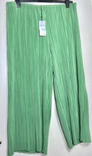 Primark Bright Grass Green