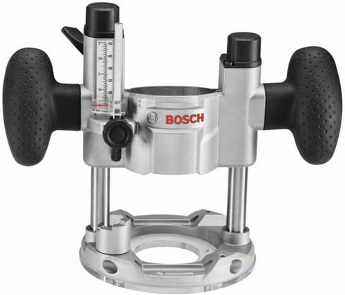 Bosch professional 600 - bosch,
