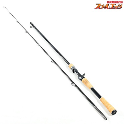 Shimano bantam 163h - shimano, 163h-sb/2