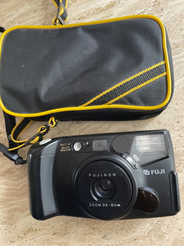 Fuji 1000 zoom date 35mm - zoom, ,35mm