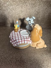 Disney Traditions Rare A