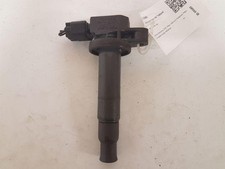 TOYOTA YARIS P1 High Voltage