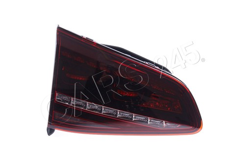 Genuine led inner - led,