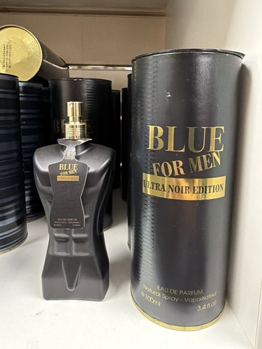 Men dubai aftershave 100ml - men’s,