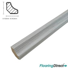 Long Pack 10 x 2.4m Metre