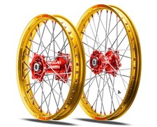 Honda CR CRF  Talon Wheels