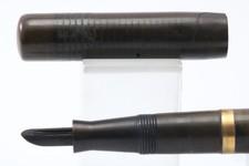 Vintage (c1930) Swan Mabie