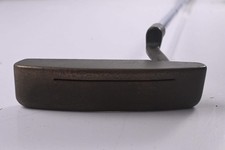 Ping Karsten BeCu Anser Putter / 35 Inch
