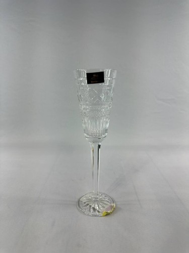 Waterford crystal michael - crystal, aram