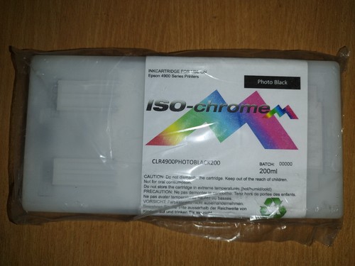 Compatible ink cartridge toner - compatible,