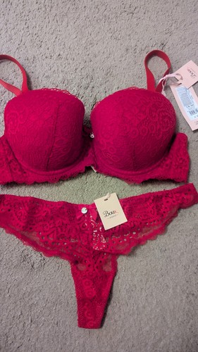 36c pillar box boux avenue - 36c,