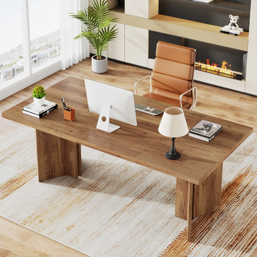 Estuary inch executive - estuary, 63-inch