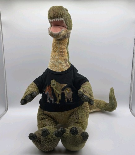 Build bear workshop babw - a,
