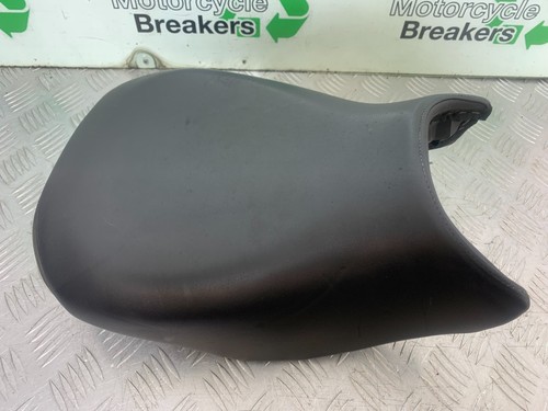 Bmw r1200 1200 front - front, seat