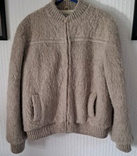 Vintage 1970's Eider Knit
